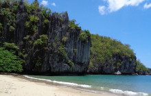 World World Holiday Travel and Tours - Palawan Philippines1