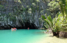 World World Holiday Travel and Tours - Palawan Philippines3