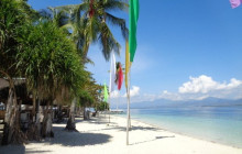 World World Holiday Travel and Tours - Palawan Philippines1