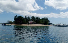 World World Holiday Travel and Tours - Palawan Philippines3