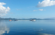 World World Holiday Travel and Tours - Palawan Philippines4
