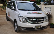 World World Holiday Travel and Tours - Palawan Philippines1