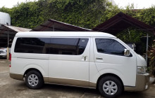 World World Holiday Travel and Tours - Palawan Philippines1