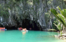 World World Holiday Travel and Tours - Palawan Philippines1