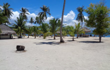 World World Holiday Travel and Tours - Palawan Philippines3