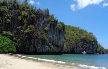 World World Holiday Travel and Tours - Palawan Philippines4