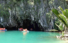 World World Holiday Travel and Tours - Palawan Philippines8