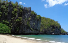 World World Holiday Travel and Tours - Palawan Philippines1