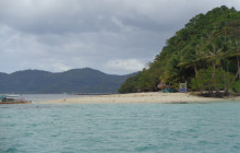 World World Holiday Travel and Tours - Palawan Philippines2