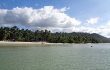 World World Holiday Travel and Tours - Palawan Philippines3