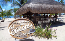 World World Holiday Travel and Tours - Palawan Philippines12