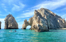 Gray Line Los Cabos1