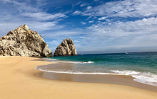 Gray Line Los Cabos4