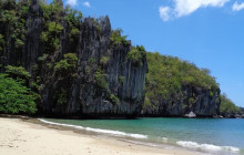 World World Holiday Travel and Tours - Palawan Philippines5