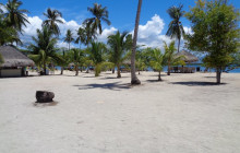 World World Holiday Travel and Tours - Palawan Philippines13