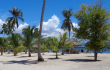 World World Holiday Travel and Tours - Palawan Philippines1