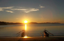 World World Holiday Travel and Tours - Palawan Philippines2