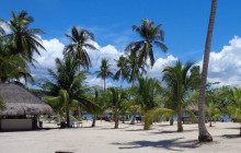 World World Holiday Travel and Tours - Palawan Philippines3