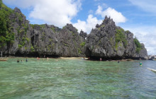 World World Holiday Travel and Tours - Palawan Philippines2