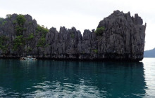 World World Holiday Travel and Tours - Palawan Philippines3