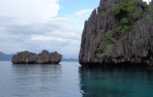World World Holiday Travel and Tours - Palawan Philippines4