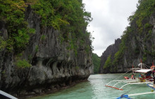 World World Holiday Travel and Tours - Palawan Philippines5