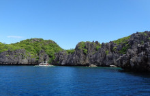 World World Holiday Travel and Tours - Palawan Philippines6