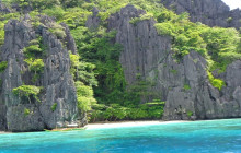World World Holiday Travel and Tours - Palawan Philippines7