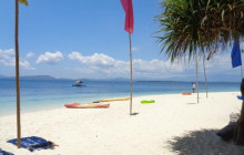 World World Holiday Travel and Tours - Palawan Philippines1
