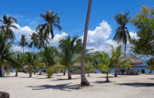 World World Holiday Travel and Tours - Palawan Philippines3