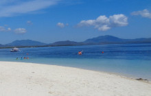 World World Holiday Travel and Tours - Palawan Philippines4