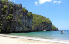 World World Holiday Travel and Tours - Palawan Philippines1