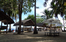 World World Holiday Travel and Tours - Palawan Philippines5