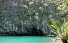 World World Holiday Travel and Tours - Palawan Philippines2