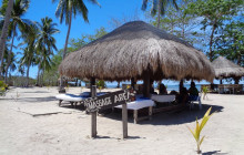 World World Holiday Travel and Tours - Palawan Philippines6