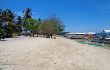 World World Holiday Travel and Tours - Palawan Philippines7