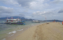 World World Holiday Travel and Tours - Palawan Philippines8