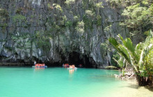 World World Holiday Travel and Tours - Palawan Philippines2