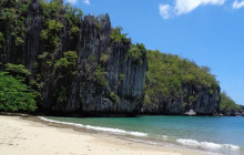 World World Holiday Travel and Tours - Palawan Philippines1