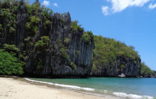 World World Holiday Travel and Tours - Palawan Philippines6