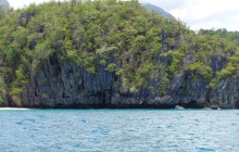 World World Holiday Travel and Tours - Palawan Philippines4