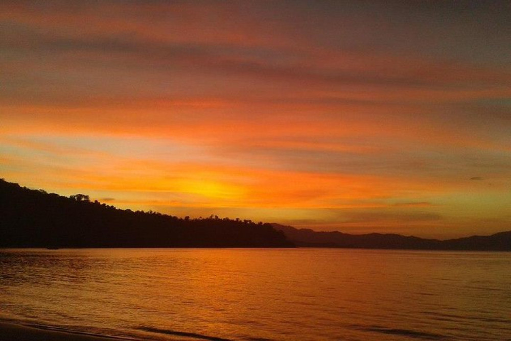 World World Holiday Travel and Tours - Palawan Philippines