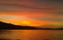 World World Holiday Travel and Tours - Palawan Philippines7