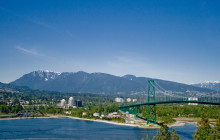 Vancouver Local Adventures1