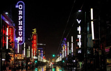 Vancouver Local Adventures2