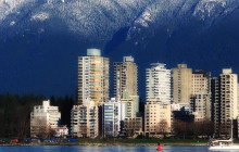 Vancouver Local Adventures3