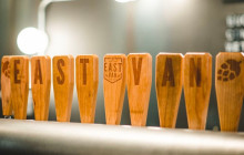 Vancouver Local Adventures4