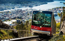 Guided Fjord Tours AS2