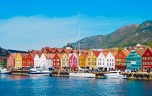 Guided Fjord Tours AS27