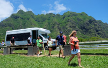 Go Tours Hawaii2